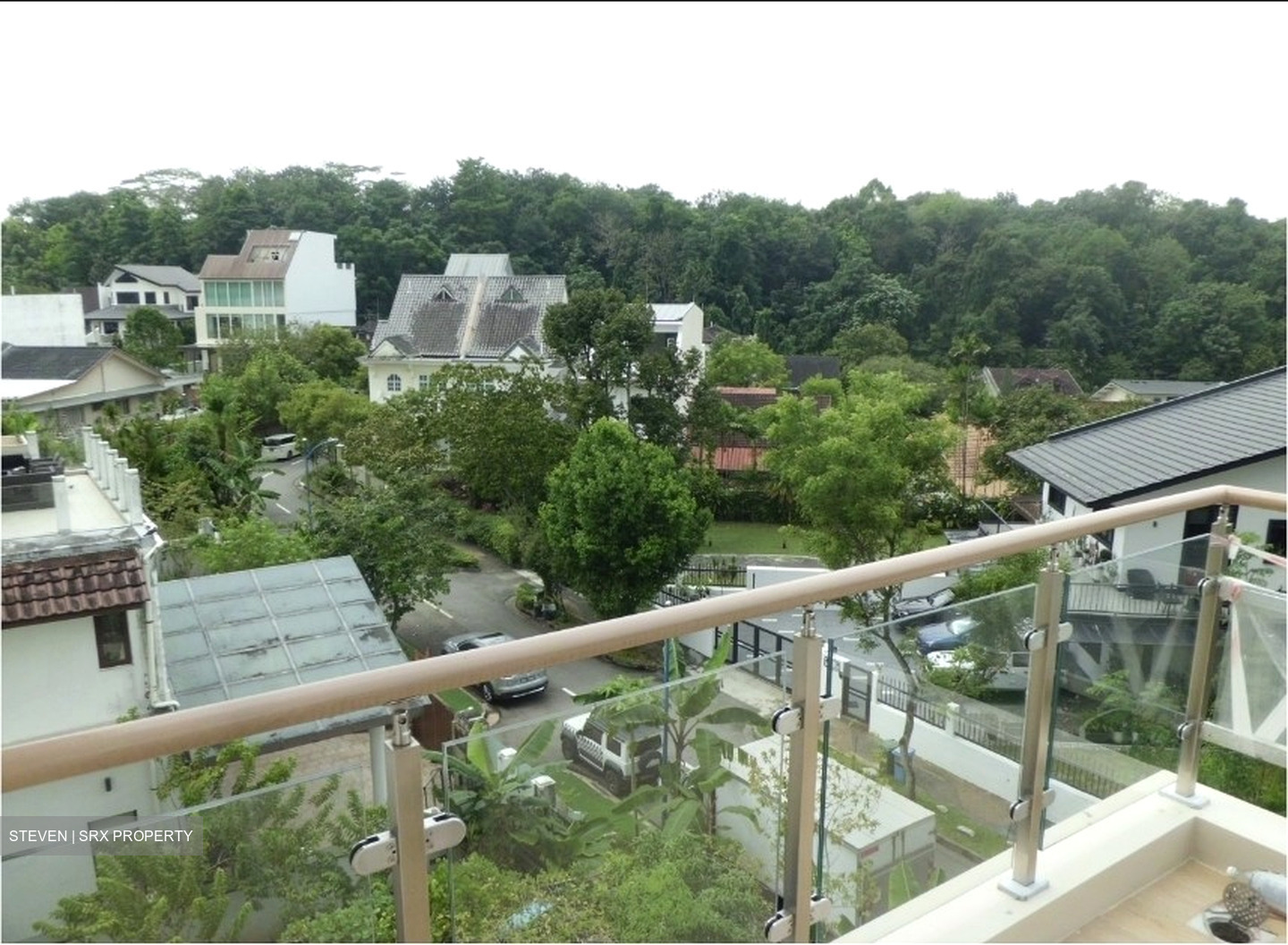 Woodlands Park (D25), Semi-Detached #635548961
